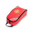 Picture of MANCHESTER UNITED FC SHOE BAG